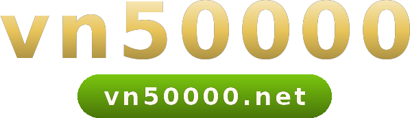 vn50000 logo