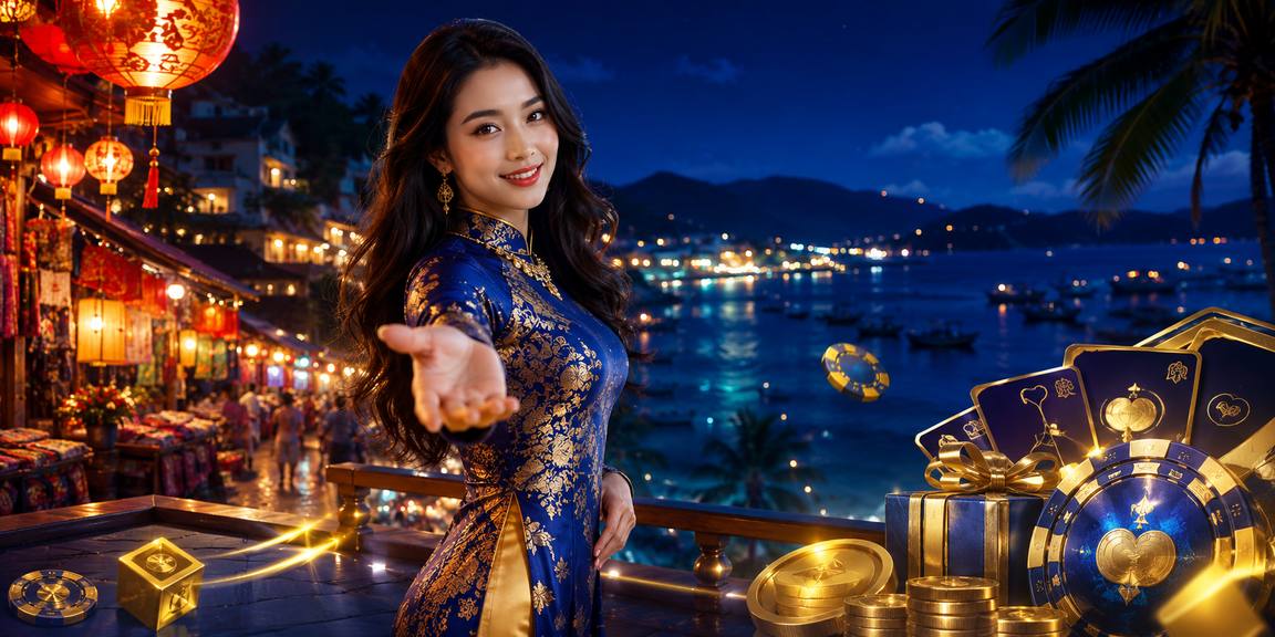 vn50000 Hướng Dẫn Bảo Mật