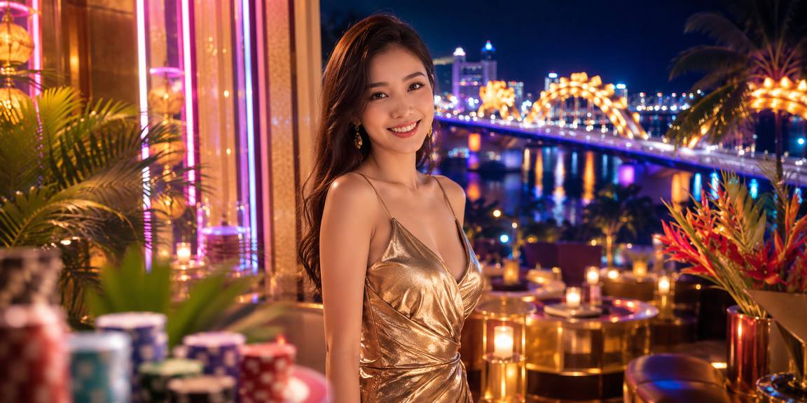 vn50000 Mở tài khoản vn50000 trong vài bước