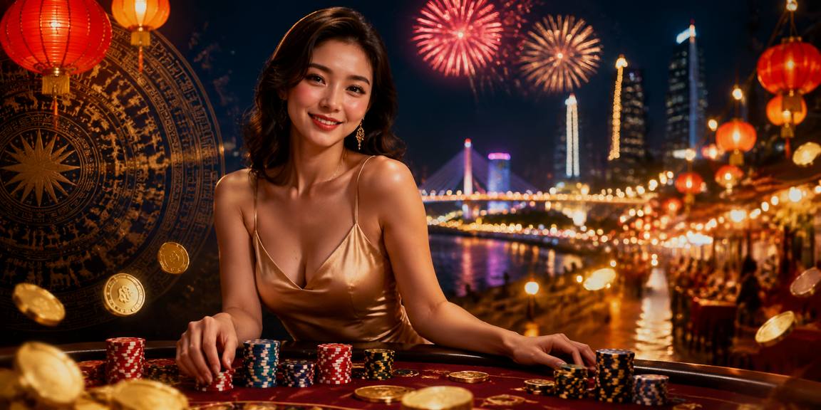 vn50000 Tại sao chúng tôi có trang câu hỏi thường gặp
