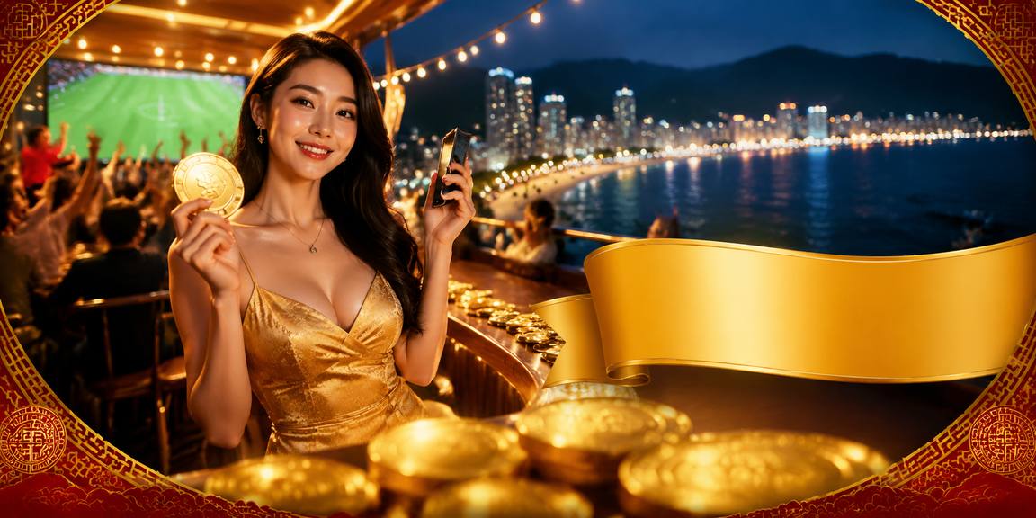 vn50000 Đăng ký vn50000 rồi vào chơi trong phút lát
