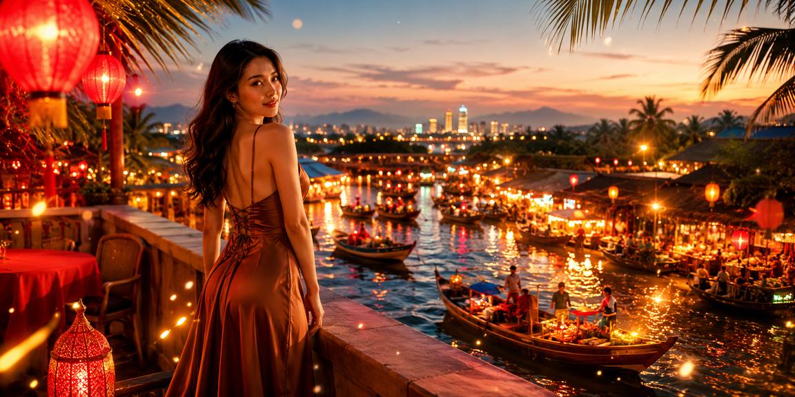vn50000 Hướng Dẫn Viettel Money
